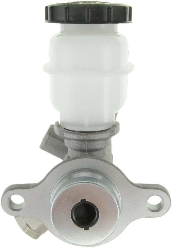 Dorman M390318 Brake Master Cylinder product image 2 of 4