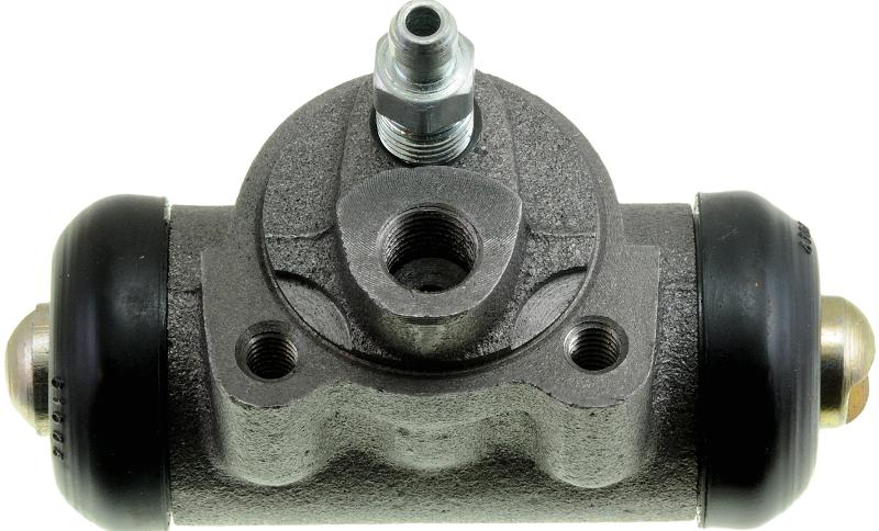 1990 Ford Taurus Drum Brake Wheel Cylinder Rear Dorman W37668 image 2 of 3