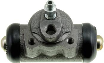 1991 Mercury Sable Drum Brake Wheel Cylinder Rear Dorman W37668 image 2 of 3