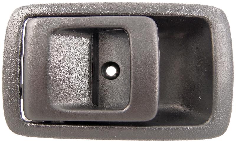 1996 Toyota 4Runner Interior Door Handle Front Right Dorman 92956 image 1 of 3