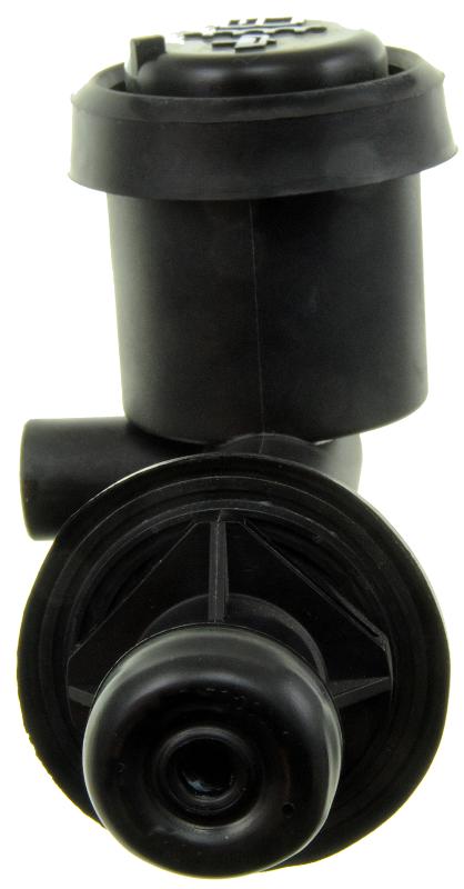 2006 Chevrolet Colorado Clutch Master Cylinder Dorman CM640100 image 2 of 4