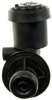 2010 Hummer H3T Clutch Master Cylinder Dorman CM640100 image 2 of 4