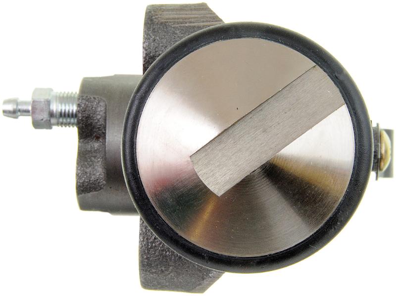 1990 Isuzu NRR Drum Brake Wheel Cylinder Rear Right Forward Dorman W37940 image 1 of 3