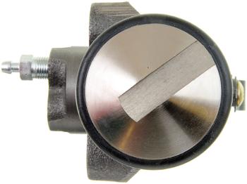 1993 GMC W5500 Forward Drum Brake Wheel Cylinder Rear Right Forward Dorman W37940 image 1 of 3