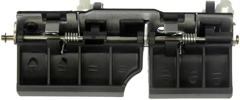 Dorman 81126 - Liftgate Latch Handle Dorman 81126 Liftgate Latch Handle product image 1 of 3