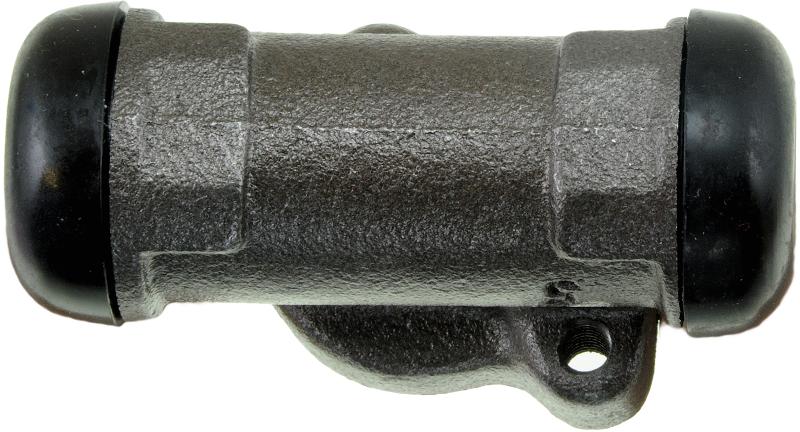 1990 Toyota Camry Drum Brake Wheel Cylinder Rear Right Dorman W37688 image 2 of 3