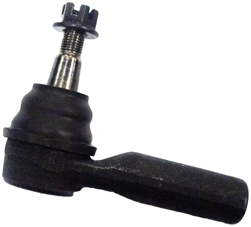 1998 Ford Taurus Steering Tie Rod End