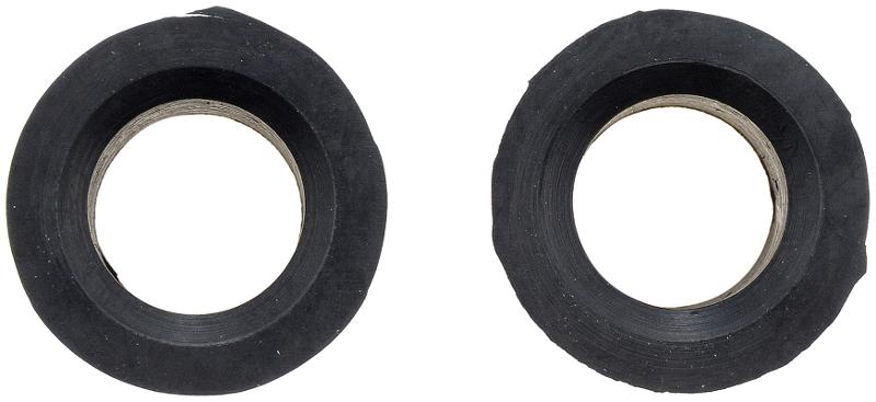 1986 Chevrolet S10 PCV Valve Grommet Left Dorman 47048 image 3 of 4