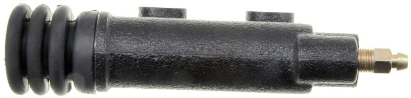 1986 Toyota Land Cruiser Clutch Slave Cylinder Dorman CS37700 image 2 of 4