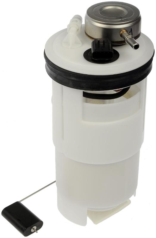 2002 Dodge Ram 2500 Van Fuel Pump Module Assembly Dorman 2630352 image 2 of 2