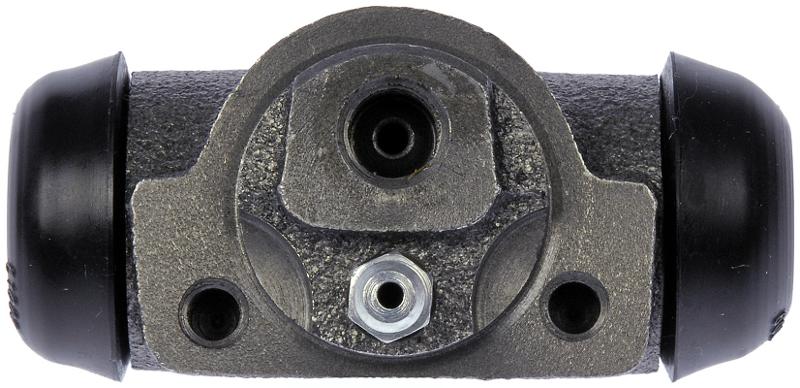 1995 Chrysler Stratus Drum Brake Wheel Cylinder Rear Dorman W610167 image 2 of 3