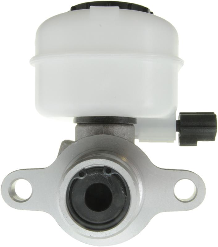 2002 Ford Windstar Brake Master Cylinder Dorman M630259 image 2 of 4