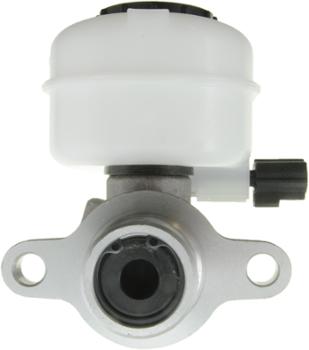 2000 Ford Windstar Brake Master Cylinder Dorman M630259 image 2 of 4