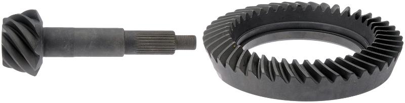 1984 Ford F-250 Differential Ring and Pinion Front Dorman 697350 image 1 of 2