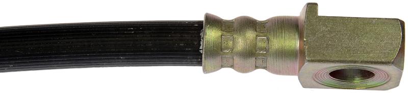 Dorman H382454 Brake Hydraulic Hose product image 2 of 3