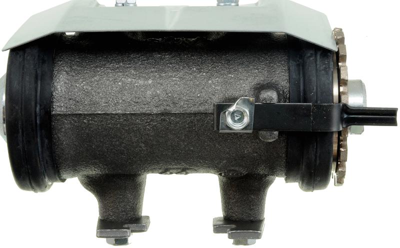 Dorman W123275  product image 2 of 3