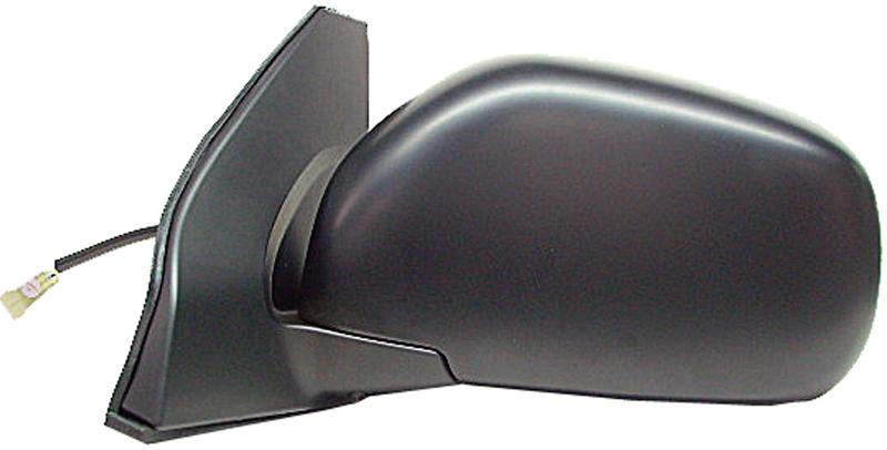 1999 Suzuki Vitara Door Mirror Left Dorman 9551668 image 1 of 1