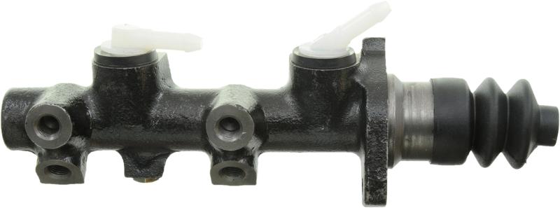 1977 Volkswagen Super Beetle Brake Master Cylinder Dorman M96382 image 1 of 3