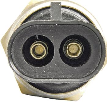 1995 Jeep Grand Cherokee Transfer Case Switch Dorman 600551 image 3 of 4