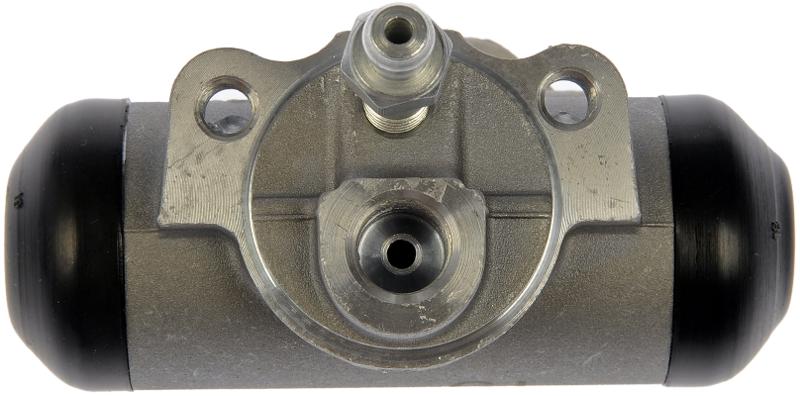 2018 Toyota Corolla Drum Brake Wheel Cylinder Rear Dorman W610152 image 2 of 4