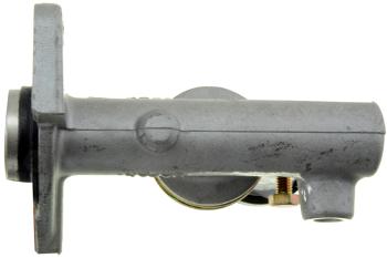 1996 Nissan 300ZX Clutch Master Cylinder Dorman CM39926 image 3 of 4