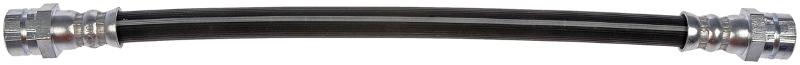 Dorman H621177 Brake Hydraulic Hose product image 1 of 3