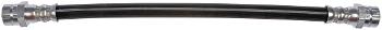 2013 Volkswagen Eos Brake Hydraulic Hose Rear Left Dorman H621177 image 1 of 3