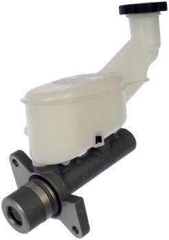 2008 Pontiac G5 Brake Master Cylinder Dorman M630402 image 1 of 4