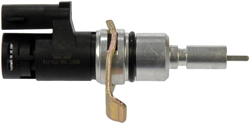 1991 Ford Thunderbird Vehicle Speed Sensor Dorman 917612 image 3 of 4