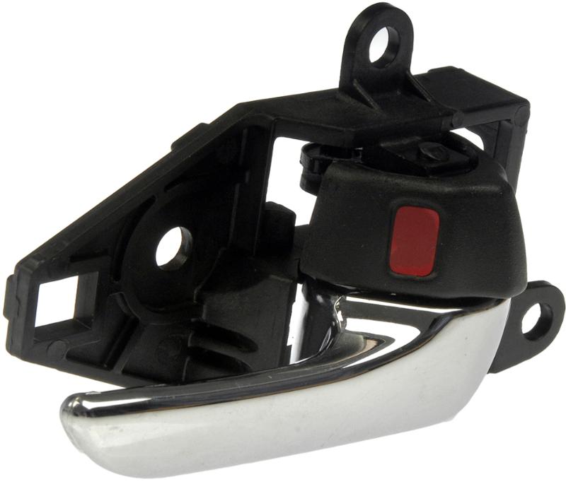 2005 Toyota Celica Interior Door Handle