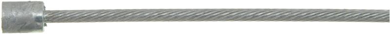 Dorman C93471 - Parking Brake Cable Dorman C93471 Parking Brake Cable product image 2 of 3