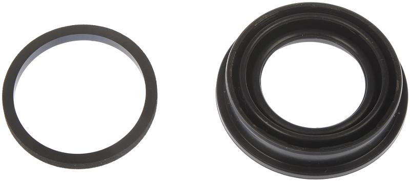 1997 Chrysler Sebring Disc Brake Caliper Repair Kit Rear Dorman D351968 image 1 of 1