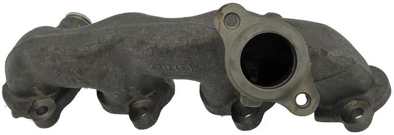 2001 Lincoln Continental Exhaust Manifold Left Dorman 674450 image 2 of 3
