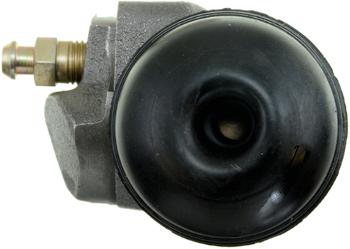 1971 Mercury Montego Drum Brake Wheel Cylinder Rear Left Dorman W49234 image 2 of 3