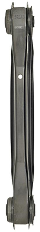1995 Jeep Grand Cherokee Suspension Control Arm Rear Left Lower Dorman 520321 image 1 of 2