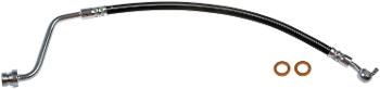 2009 Hyundai Veracruz Brake Hydraulic Hose Rear Right Dorman H621383 image 2 of 3