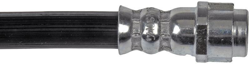 Dorman H621805 Brake Hydraulic Hose product image 1 of 3
