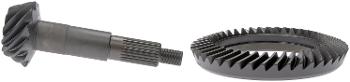1995 Jeep Grand Cherokee Differential Ring and Pinion Front Dorman 697335 image 2 of 2