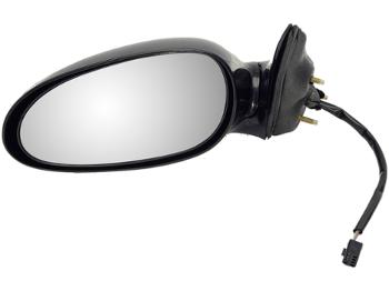 1999 Buick Century Door Mirror