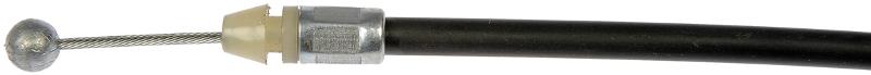 1998 Honda Odyssey Hood Release Cable Dorman 912012 image 2 of 3