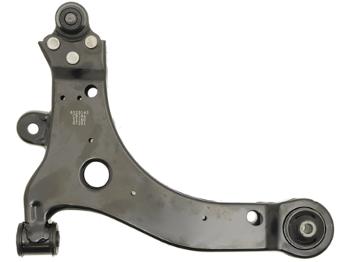 2004 Oldsmobile Silhouette Suspension Control Arm and Ball Joint Assembly Front Left Lower Dorman 520145 image 3 of 4