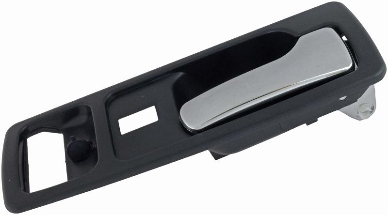 1990 Honda Accord Interior Door Handle Front Right Dorman 92595 image 1 of 3