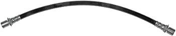 1994 Geo Prizm Clutch Hydraulic Hose Dorman H621867 image 2 of 3