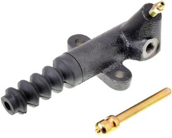 1983 Mazda RX-7 Clutch Slave Cylinder Dorman CS37610 image 3 of 4