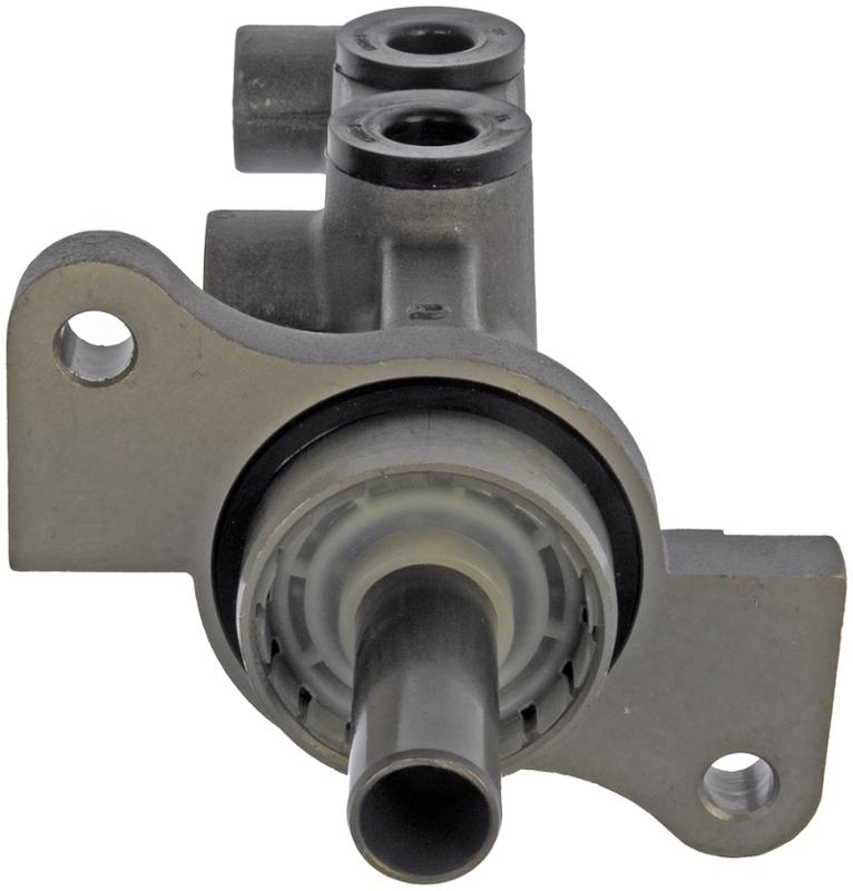 2012 Ford Edge Brake Master Cylinder Dorman M630522 image 2 of 4