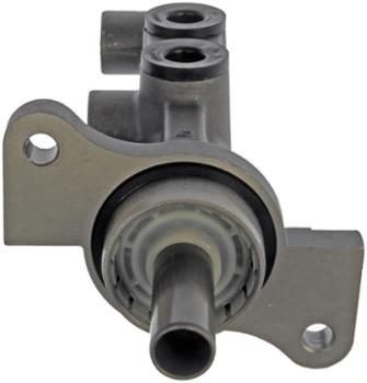 2013 Lincoln MKX Brake Master Cylinder Dorman M630522 image 2 of 4