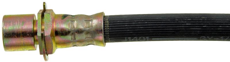 Dorman H38940 Brake Hydraulic Hose product image 3 of 3