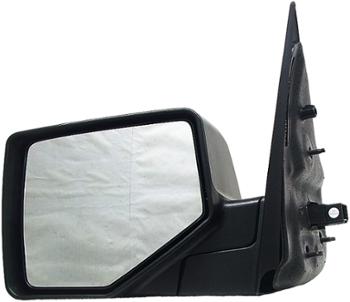 2006 Ford Ranger Door Mirror Left Dorman 955844 image 4 of 4