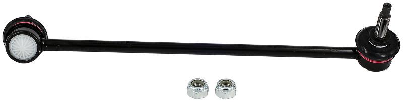 2014 Chevrolet SS Suspension Stabilizer Bar Link Kit Front Left Dorman 531203 image 2 of 3