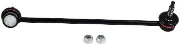 2013 Chevrolet Caprice Suspension Stabilizer Bar Link Kit Front Left Dorman 531203 image 2 of 3
